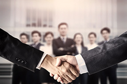 信用卡逾期账单如何判断